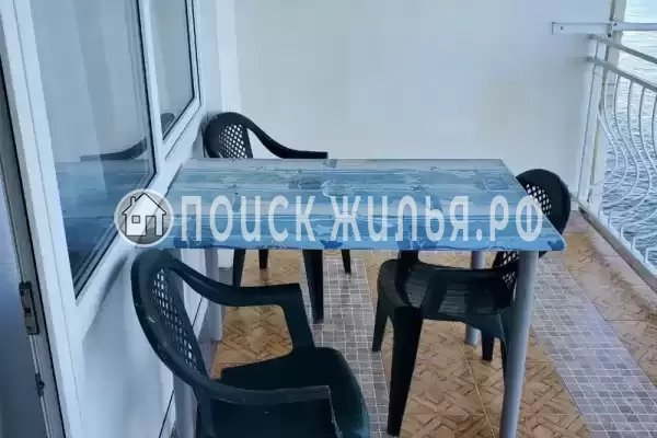 Частный сектор «Эллинг Каталея», Лоо