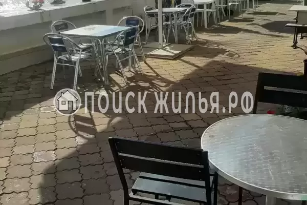 Частный сектор «Эллинг Каталея», Лоо