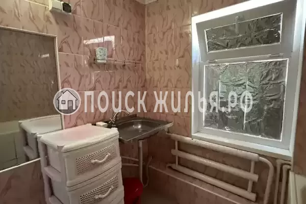 Частный сектор «Дом на Высотной», Голубицкая Частный сектор «Дом на Высотной», Голубицкая