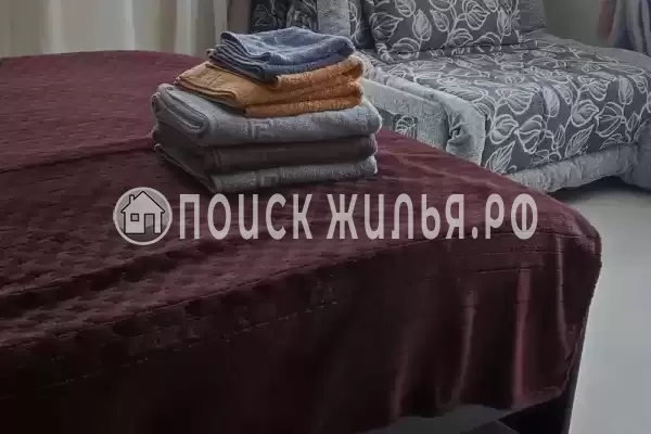 Гостевой дом «Диана», Сириус Гостевой дом «Диана», Сириус