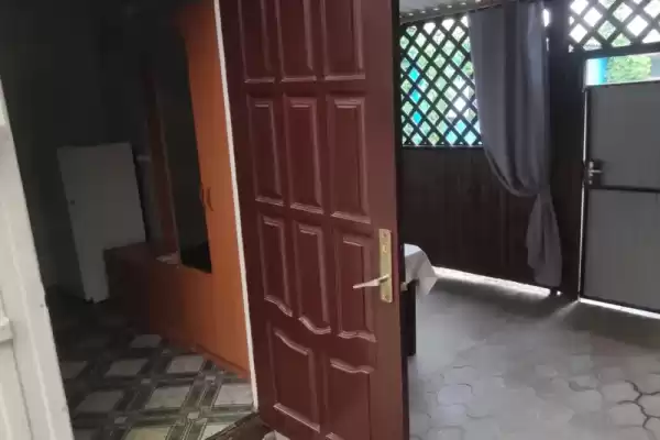 Частный сектор «Дом у моря»