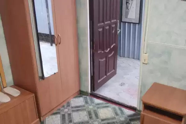 Частный сектор «Дом у моря»
