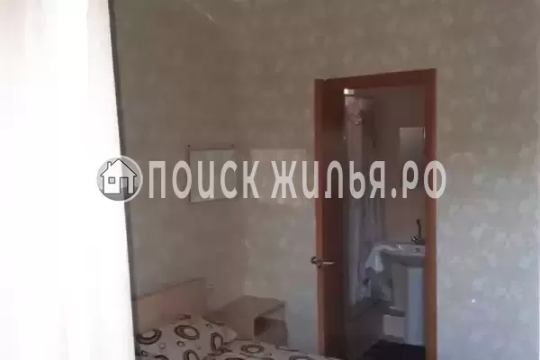Гостевой дом «Саргис», Джубга Гостевой дом «Саргис», Джубга