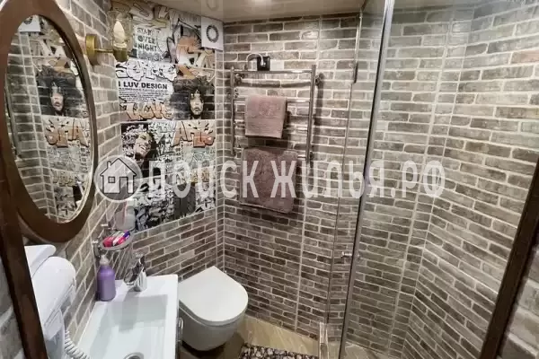 Частный сектор «КИВИ LUX 4», Адлер Частный сектор «КИВИ LUX 4», Адлер
