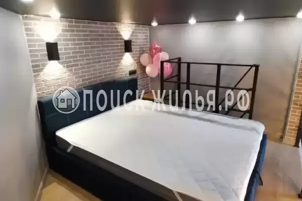 Частный сектор «КИВИ LUX 4», Адлер Частный сектор «КИВИ LUX 4», Адлер