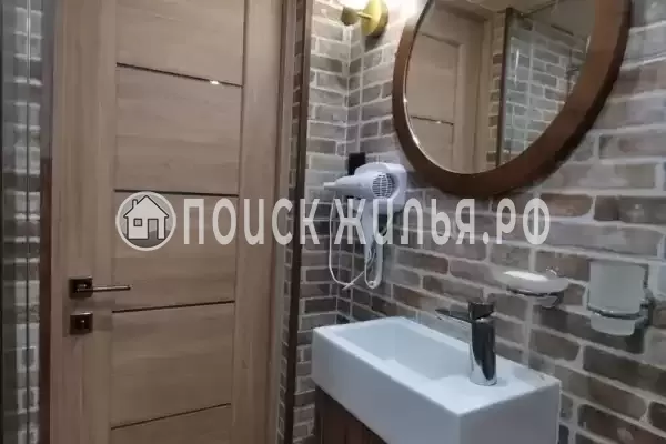 Частный сектор «КИВИ LUX 4», Адлер Частный сектор «КИВИ LUX 4», Адлер