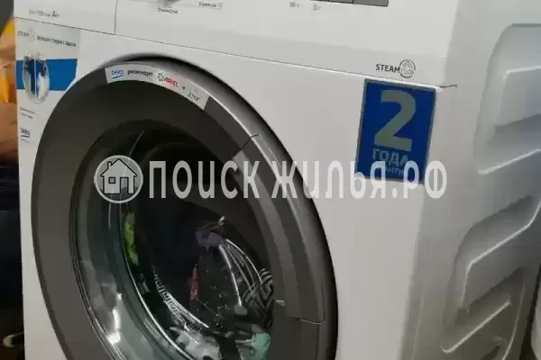 Частный сектор «КИВИ LUX 4», Адлер Частный сектор «КИВИ LUX 4», Адлер