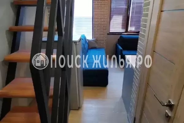 Частный сектор «КИВИ LUX 4», Адлер Частный сектор «КИВИ LUX 4», Адлер