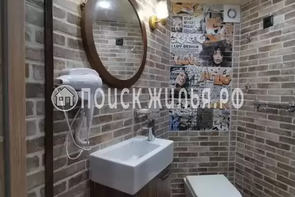 Частный сектор «КИВИ LUX 4», Адлер Частный сектор «КИВИ LUX 4», Адлер