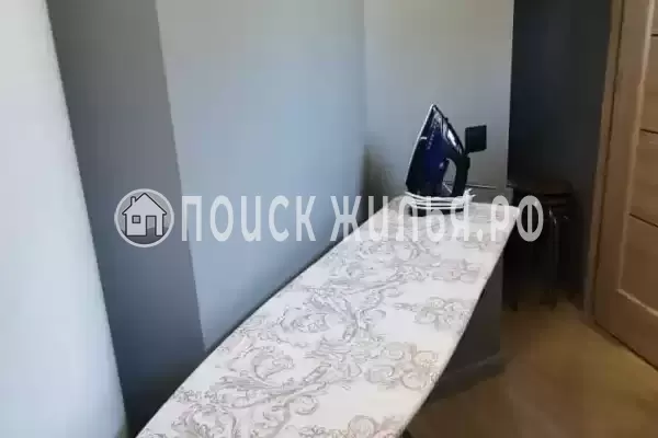 Частный сектор «КИВИ LUX 4», Адлер Частный сектор «КИВИ LUX 4», Адлер