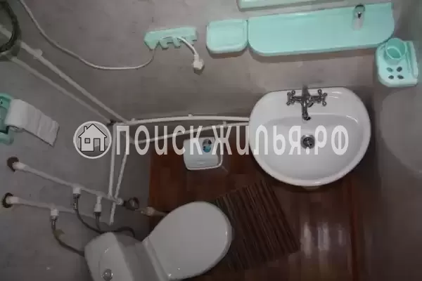 Частный сектор «Дача на Казачьей», Голубицкая Частный сектор «Дача на Казачьей», Голубицкая