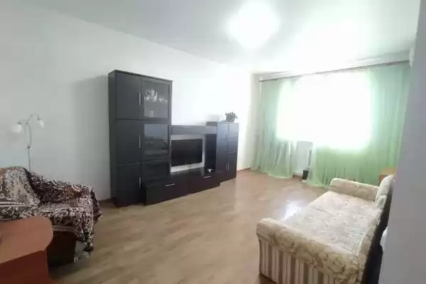 Квартира «В центре»