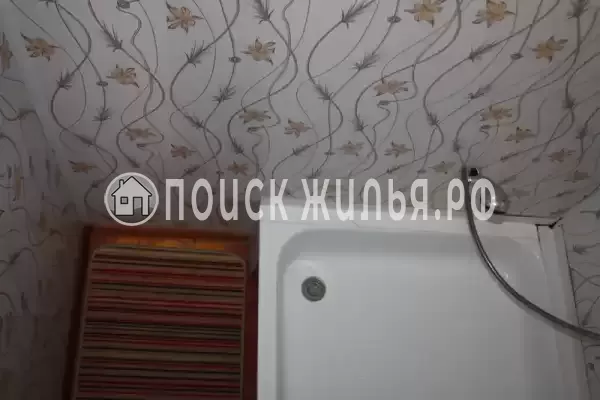 Частный сектор «Дача на Казачьей», Голубицкая Частный сектор «Дача на Казачьей», Голубицкая