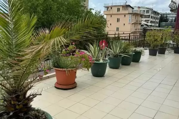 Частный сектор «Частный дом У моря»