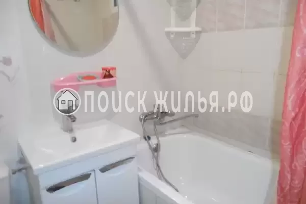 Квартира, Коммунистическая, д.49/3, Ейск Квартира, Коммунистическая, д.49/3, Ейск