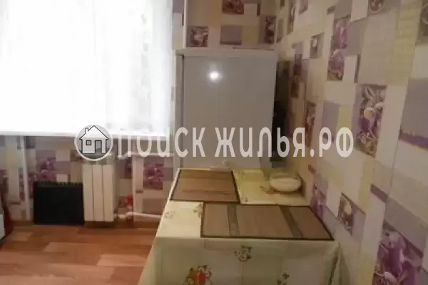 Квартира, Коммунистическая, д.49/3, Ейск Квартира, Коммунистическая, д.49/3, Ейск