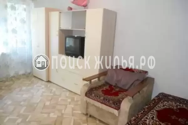 Квартира, Коммунистическая, д.49/3, Ейск Квартира, Коммунистическая, д.49/3, Ейск
