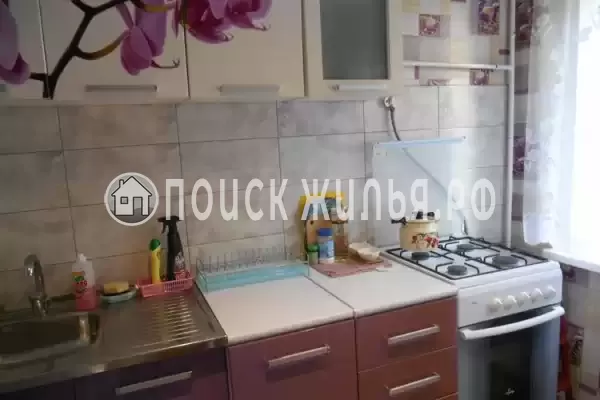 Квартира, Коммунистическая, д.49/3, Ейск Квартира, Коммунистическая, д.49/3, Ейск