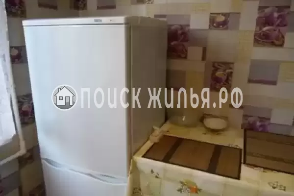 Квартира, Коммунистическая, д.49/3, Ейск Квартира, Коммунистическая, д.49/3, Ейск