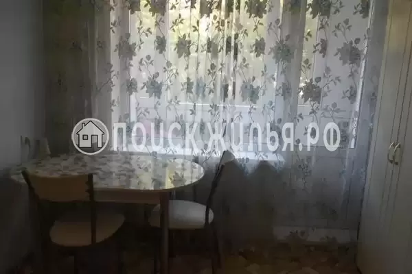 Квартира, Коммунистическая, д.49/3, Ейск Квартира, Коммунистическая, д.49/3, Ейск