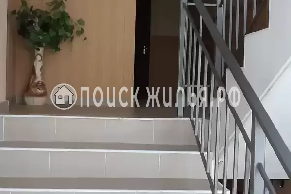 «Одиссей», Николаевка «Одиссей», Николаевка