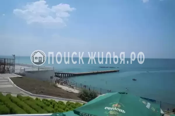 «Одиссей», Николаевка «Одиссей», Николаевка