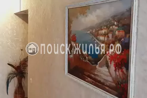 «Одиссей», Николаевка «Одиссей», Николаевка