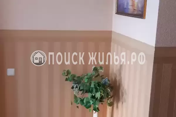 «Одиссей», Николаевка «Одиссей», Николаевка