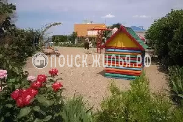 «Одиссей», Николаевка «Одиссей», Николаевка
