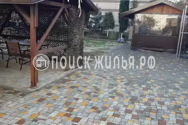 «Одиссей», Николаевка «Одиссей», Николаевка
