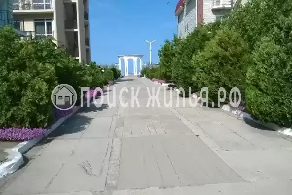 «Одиссей», Николаевка «Одиссей», Николаевка
