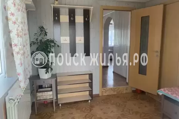 Частный сектор «Дом у моря на Азовской», Пересыпь