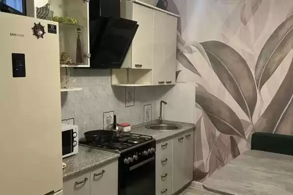 Частный сектор «Дом у моря под ключ»