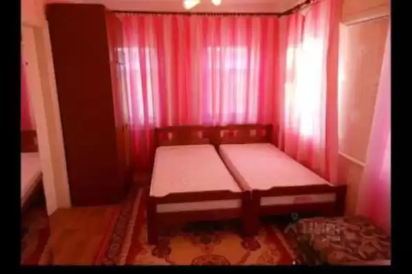 Дом/квартира под ключ «Наталья»