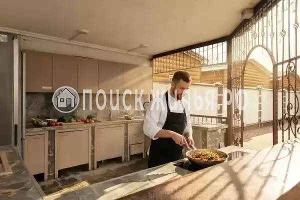 Гостевой дом «Алдар», Джемете Гостевой дом «Алдар», Джемете