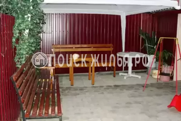 Гостевой дом «Теодор», Ейск