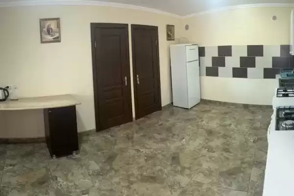 Гостевой дом «Камелот»