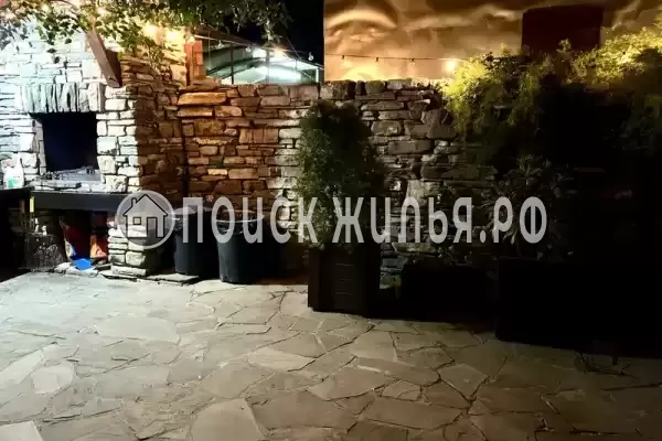 Гостиница «Золотой берег», Архипо-Осиповка Гостиница «Золотой берег», Архипо-Осиповка