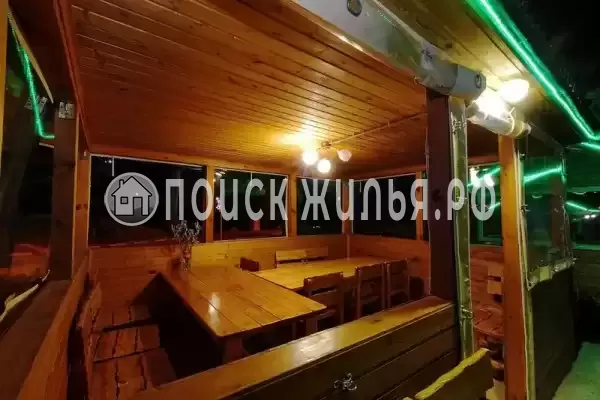 Частный сектор «Есения», Кабардинка Частный сектор «Есения», Кабардинка