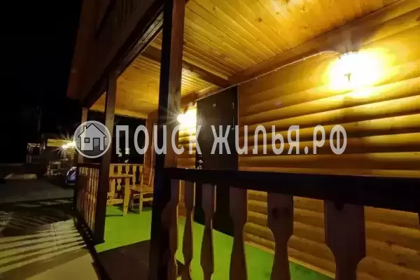 Частный сектор «Есения», Кабардинка Частный сектор «Есения», Кабардинка