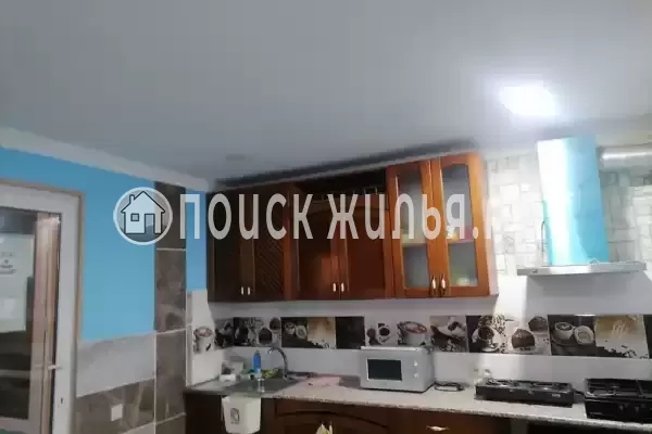 Гостевой дом «Амидея», Пицунда Гостевой дом «Амидея», Пицунда