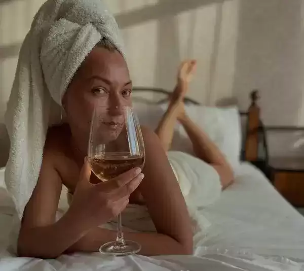 Гостевой дом «Камелия»