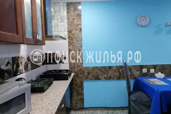 Гостевой дом «Амидея», Пицунда Гостевой дом «Амидея», Пицунда