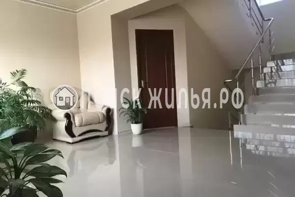 Частный сектор «Радонеж», Витязево