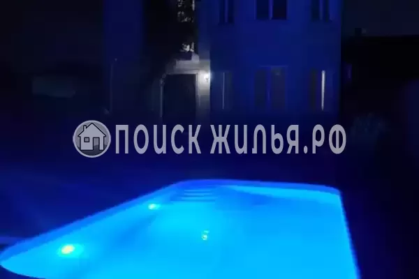 Частный сектор «Радонеж», Витязево