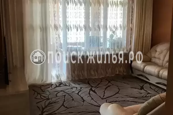 Частный сектор «Радонеж», Витязево