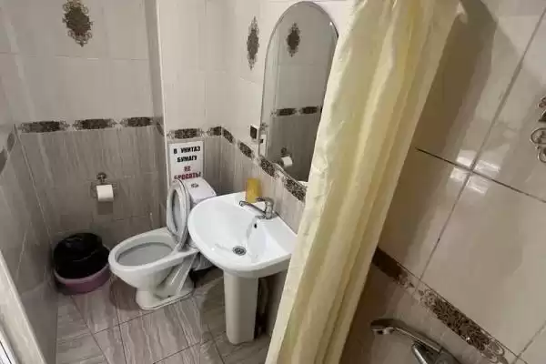 Гостевой дом «У моря»