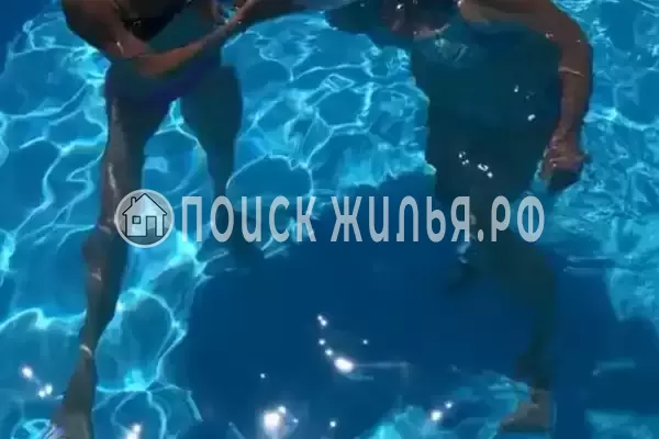 Частный сектор «Радонеж», Витязево
