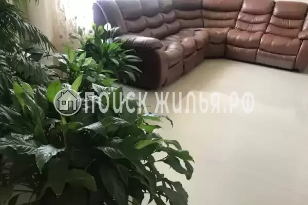 Частный сектор «Радонеж», Витязево