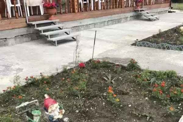 Гостевой дом «Алиса»